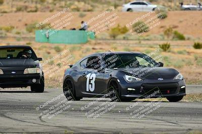 media/May-03-2025-Speed Ventures (Sat) [[ededc6c3fe]]/Yellow Group/Session 3 (Turn 10 and StartFinish)/